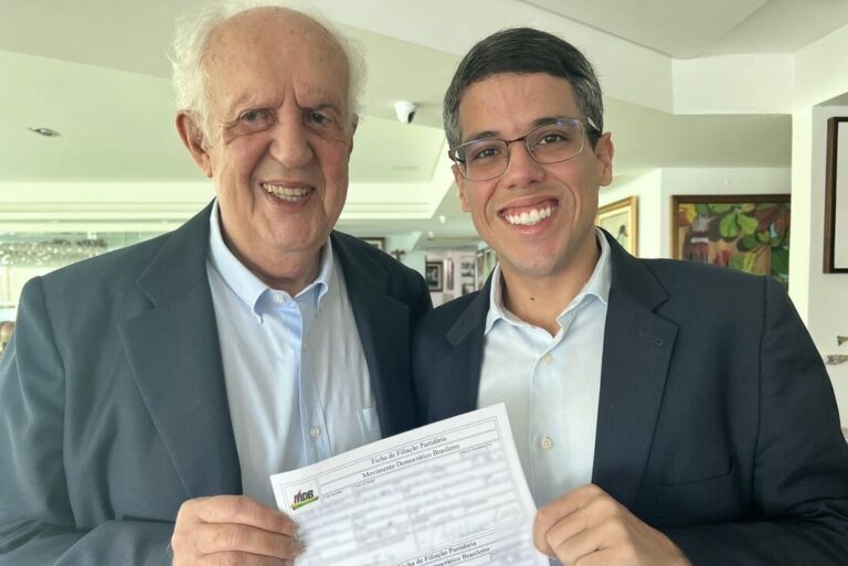 1a2c4a04-bf6a-4670-9668-7a121a28a7b5_1