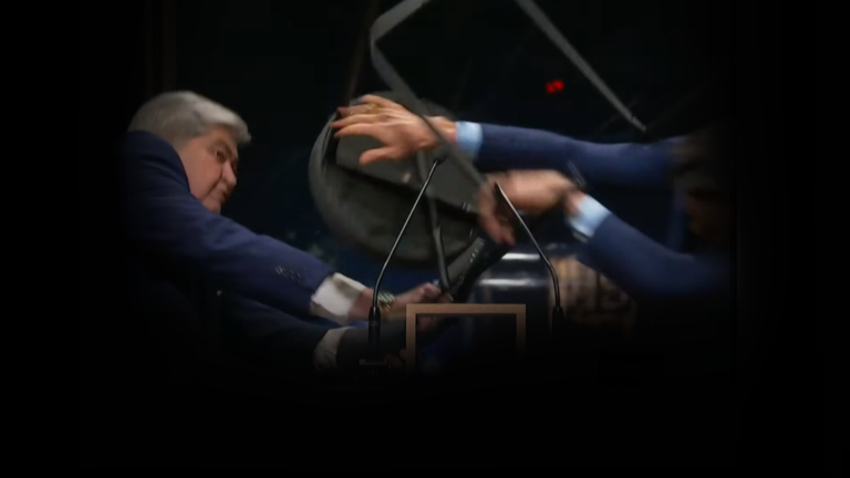 2.583.26180-1