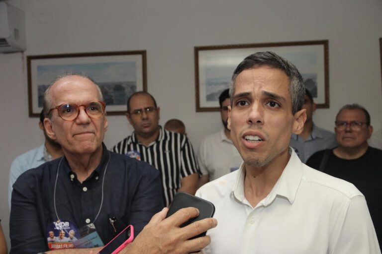 8fe3b9c6-21de-433e-b2fe-a8ff7a291ecd