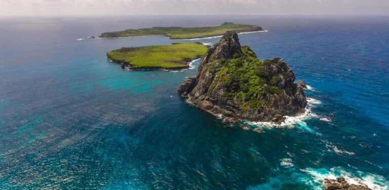 Arquipélago_de_Fernando_de_Noronha-1200x588