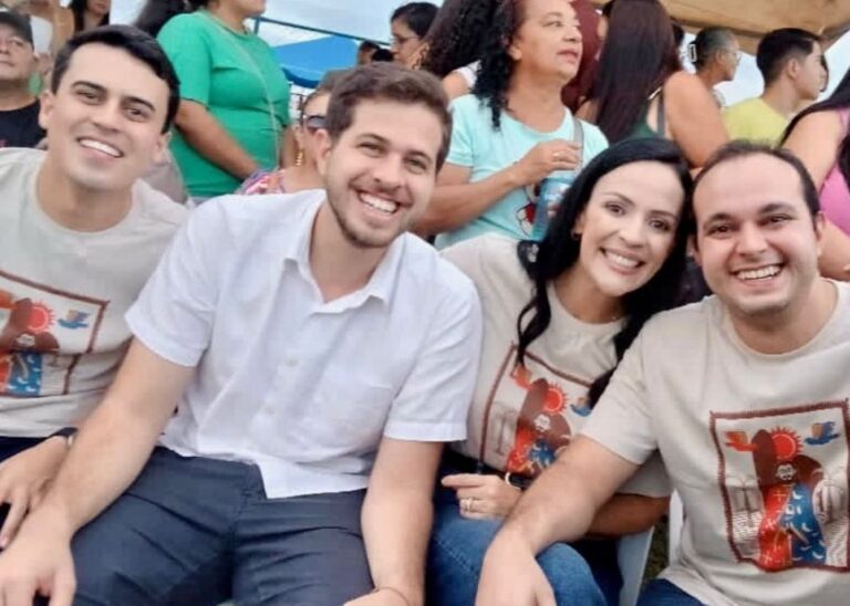 Imagem do WhatsApp de 2025-05-24 à(s) 21.04.29_846f92c8