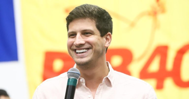 Joao-Campos