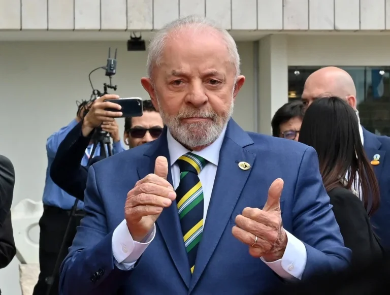 Lula-4