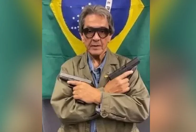 Roberto-Jefferson-2