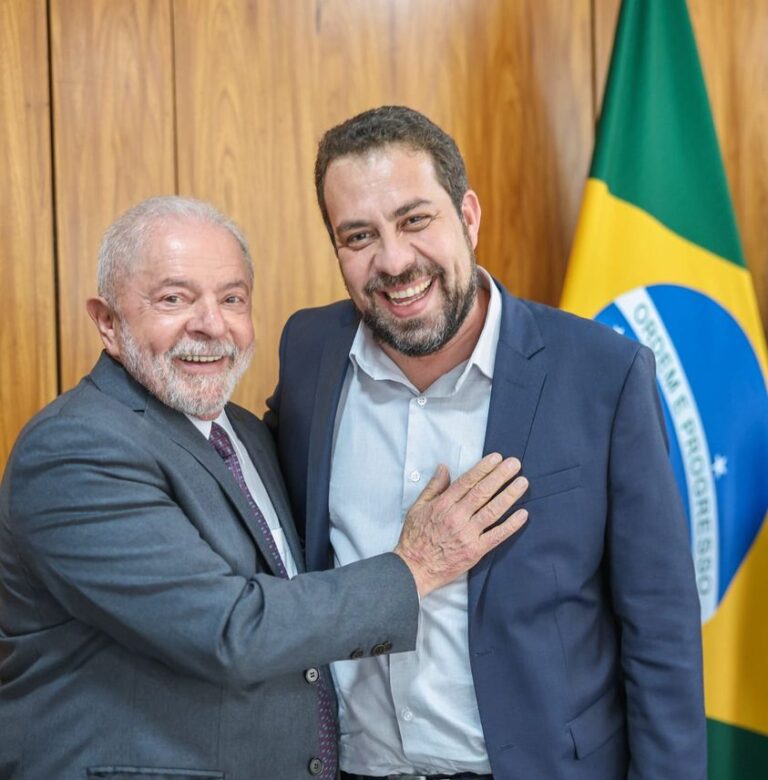 boulos-lula-1