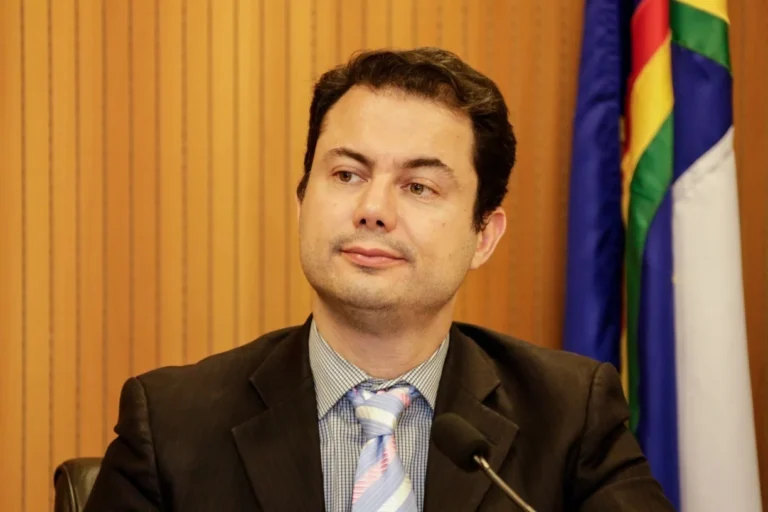 clodoaldo_magalhaes-16449935