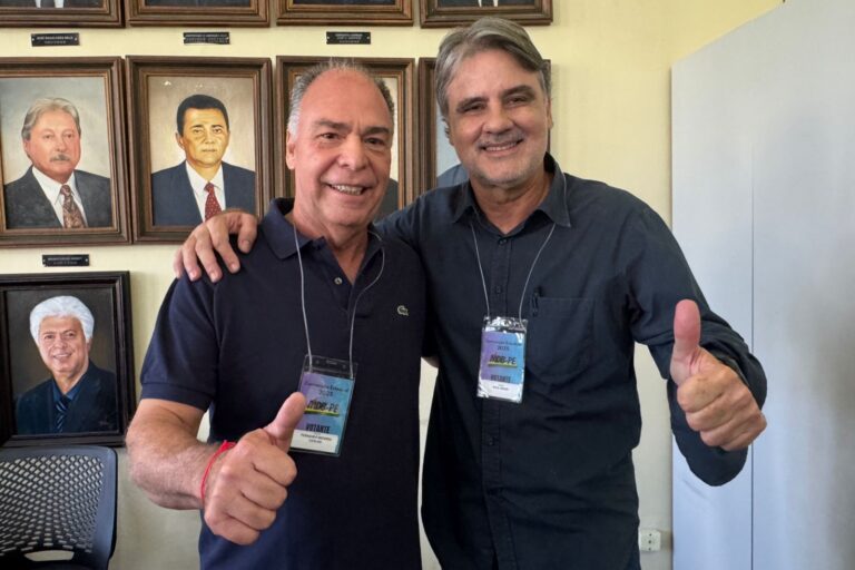 dcee1987-f05b-44cc-8bf2-91b27da7a86c