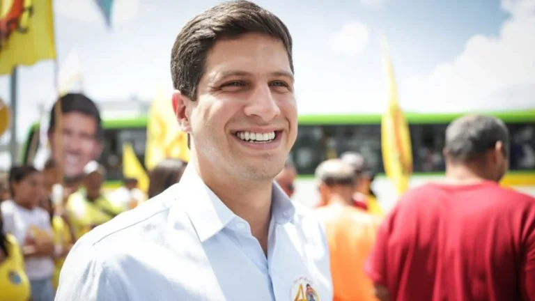 joao-campos-recife-divulgacao-2024-848x477