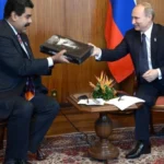 maduro-putin-2019-848x477