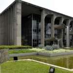 palacio-da-justica-e1746572081569