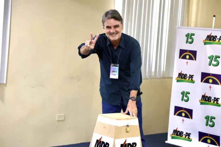 raul_henry_mdb-34510868