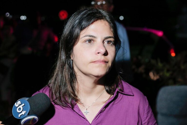 whatsapp-image-2022-10-02-at-182246