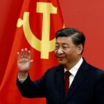 _127306483_xijinping
