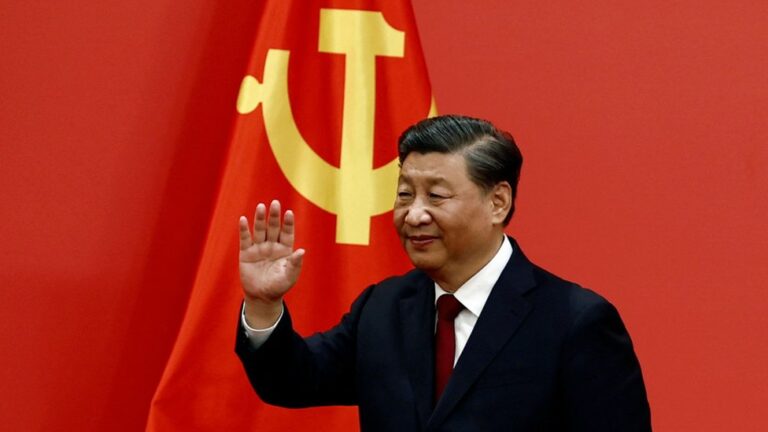 _127306483_xijinping