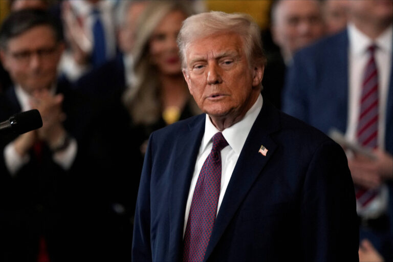 1737403078678eaac691b69_1737403078_3x2_rt