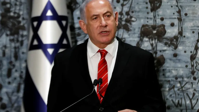 2019-09-25t173313z_385634725_rc17b72d31c0_rtrmadp_3_israel-election