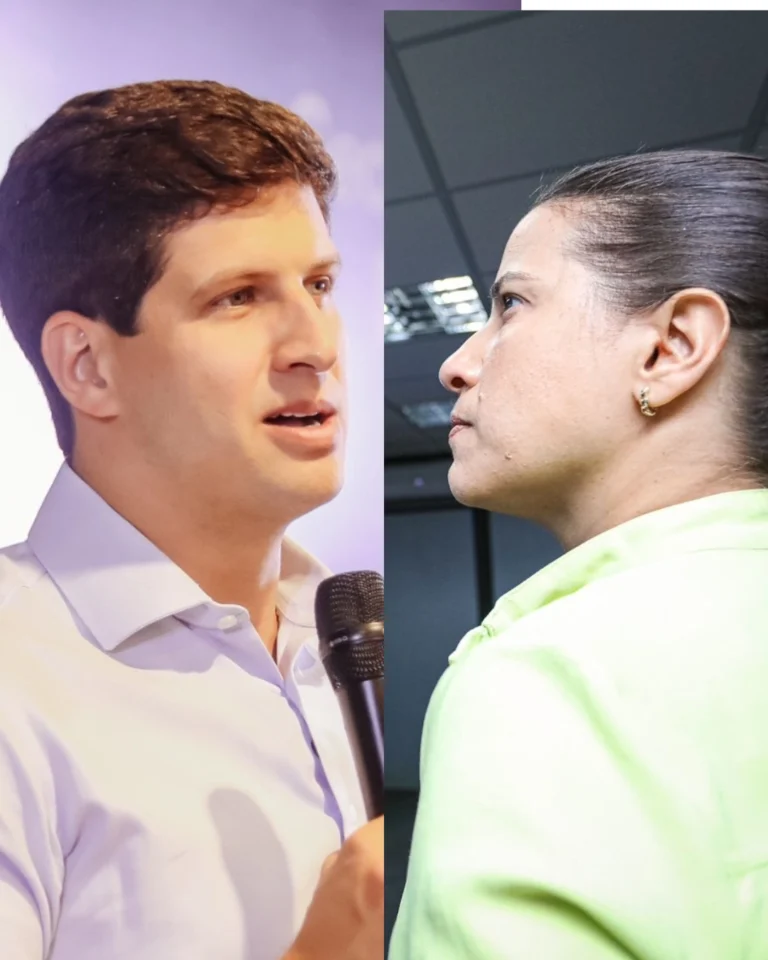 2240553fe721d287fd6bd3664891e263d05e33ae-1080x1350