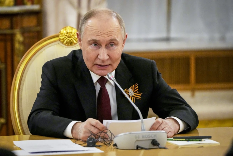 250510-putin-ch-1138-0b8af3
