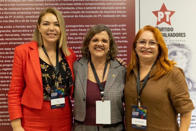 8cee956f-30bf-4459-a467-366f52bd055a-1024x683