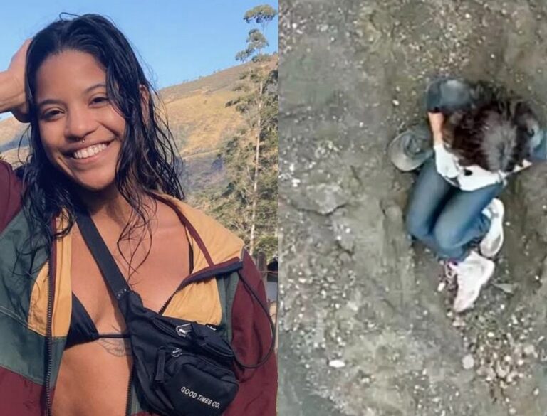 Juliana-Marins-Foto-Reproducao-Redes-Sociais-4