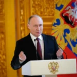 Putin1400
