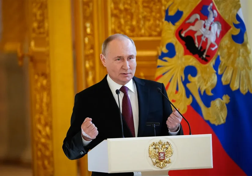 Putin1400