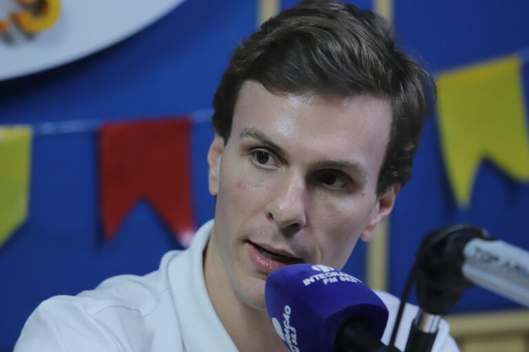 WhatsApp-Image-2025-06-09-at-14.27.16-scaled