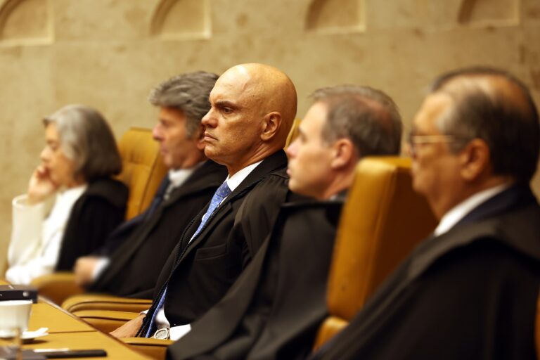 alexandre-de-moraes-stf-plenario