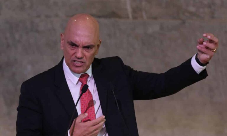 alexandre-de-moraes_12