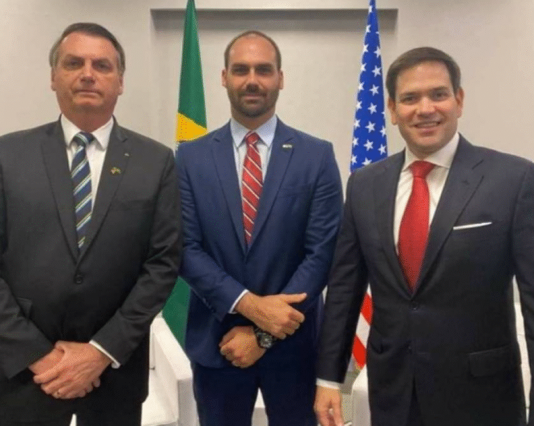 atuacao-de-eduardo-bolsonaro-nos-eua-preocupa-ala-bolsonarista