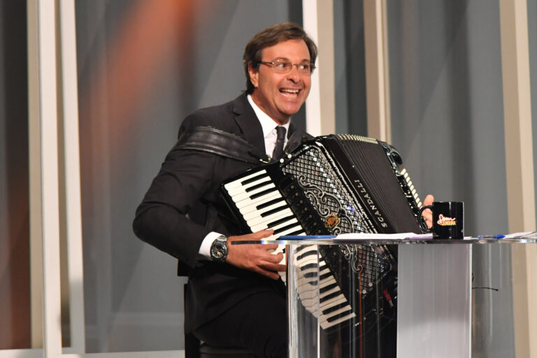 gilson-machado-26.jul_.2021_mtur