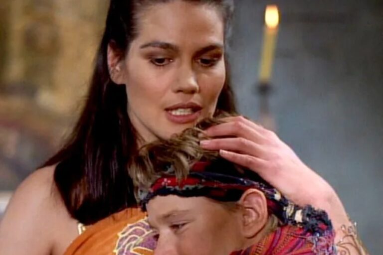 morre-marise-wipani-atriz-de-xena-e-hercules-aos-61-anos-955ac36c-0300-4e4e-8cc5-ddff5f79166b