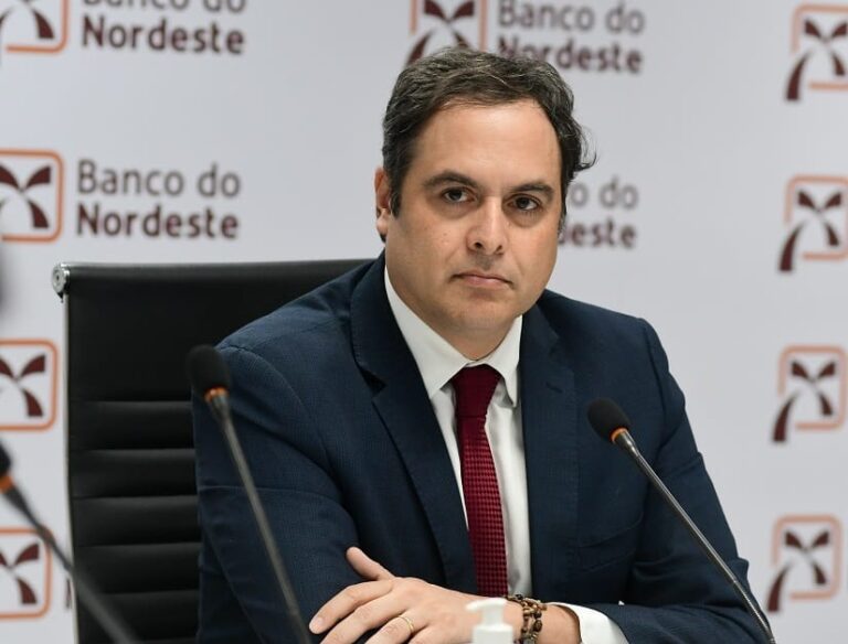 paulo