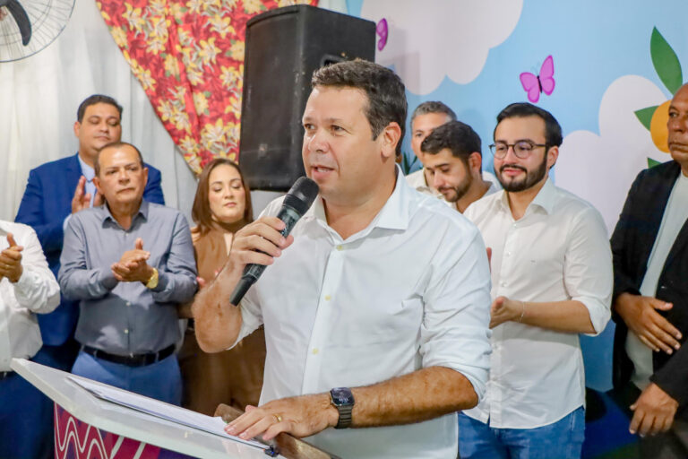 1200x_0.169033001752935822