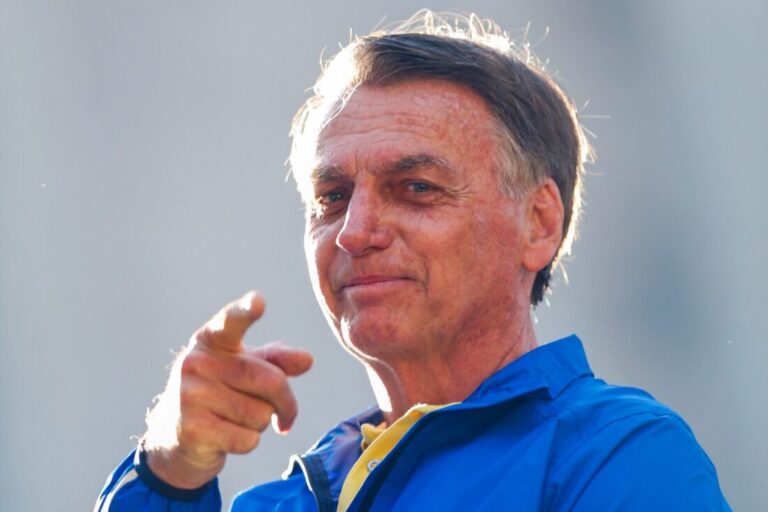 afp-20250629-648j6xh-v1-midres-brazilpoliticsbolsonarodemo