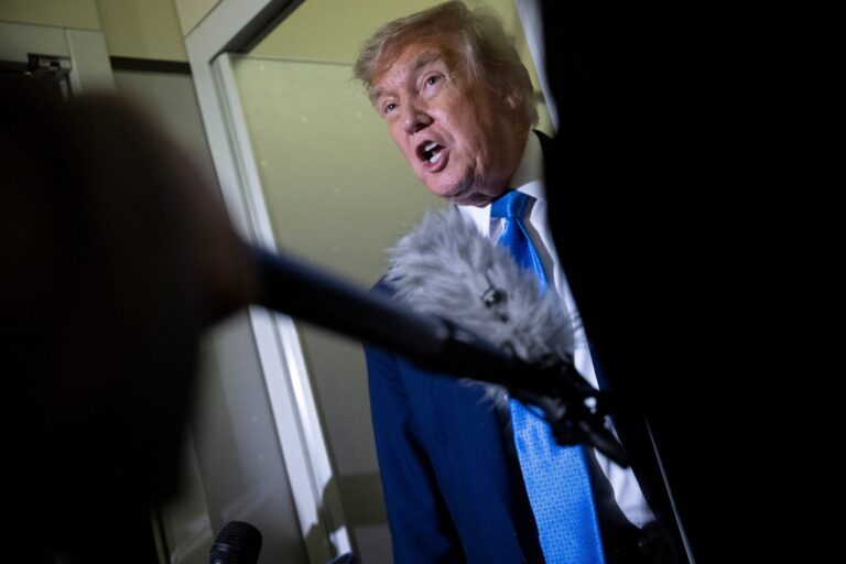 bdf-20250617-120757-d74ba0-scaled