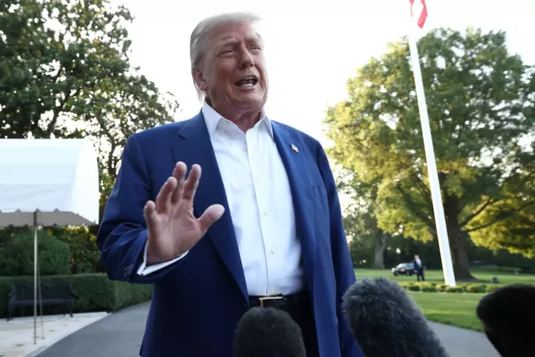 donald-trump-vbf6g1agdut3