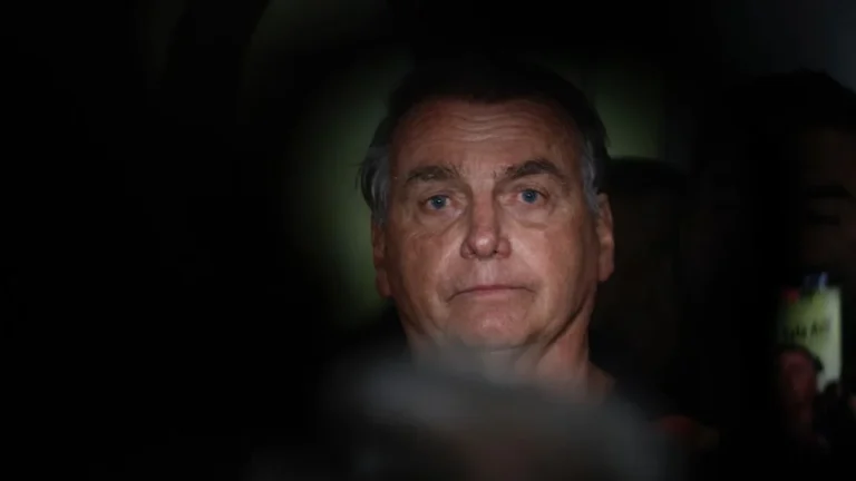 jair-bolsonaro-triste