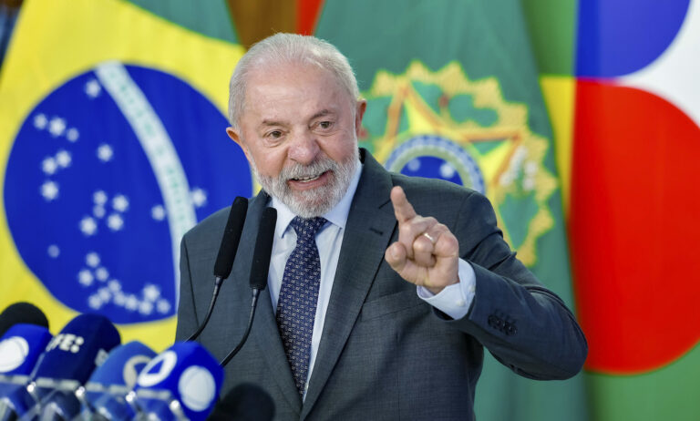 lula_stuckert_sitenovo
