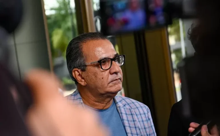 pastor-silas-malafaia