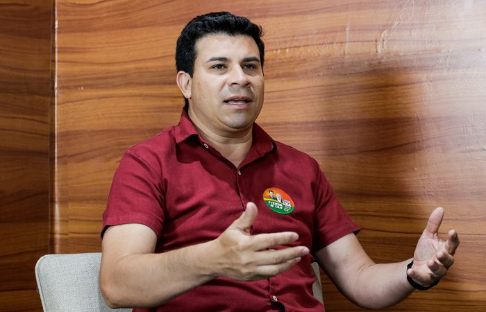 20220929201335317314i