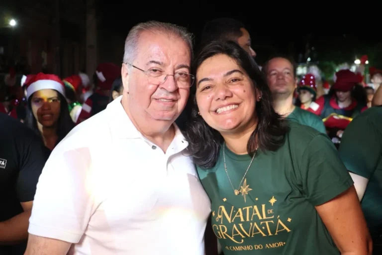 9c6c311f-0a78-41dc-a5f6-2b62065be4a3-1