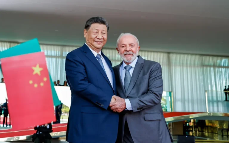 Lula-e-Xi-Jinping