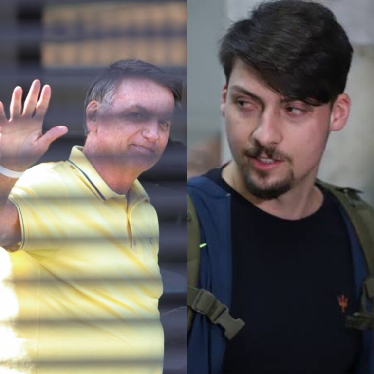 b173a47d-71ea-47a1-840f-4398a6b2300c