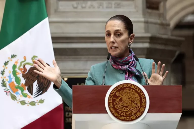 b1fdc3a36625c70ba81c33d69703dcb6