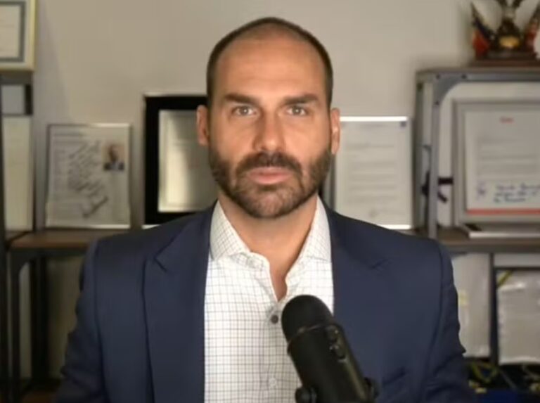 captura-de-tela-2025-07-24-162439_39