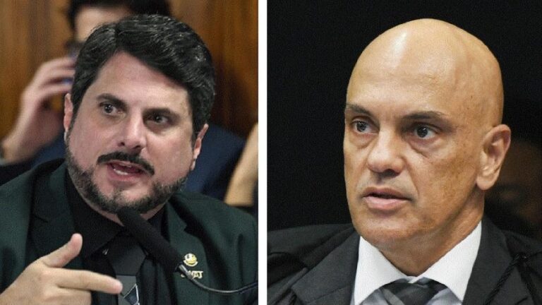 senador-marcos-do-val-e-o-ministro-alexandre-de-moraes-1685654227373_v2_900x506