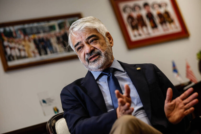 17305042516725663bbd4b6_1730504251_3x2_xl