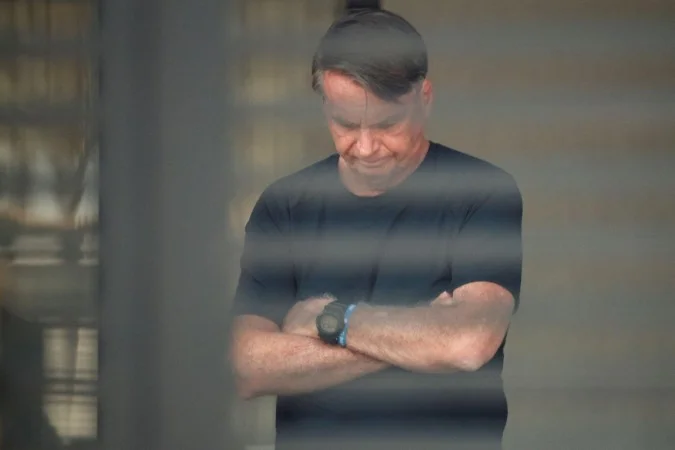 1_9fcaef60-8019-11f0-a34f-318be3fb0481-58825991