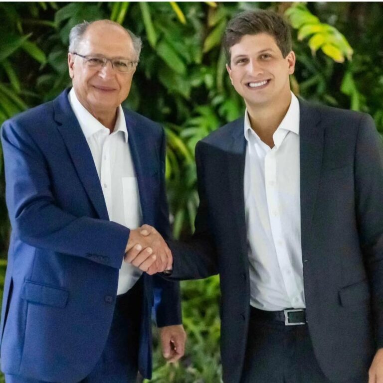 496b6d72-42aa-465b-b339-1fe91b124ee9